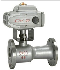 ߜ늄(dng)y